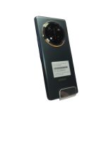 Amanet Cashbook | Amanet Online